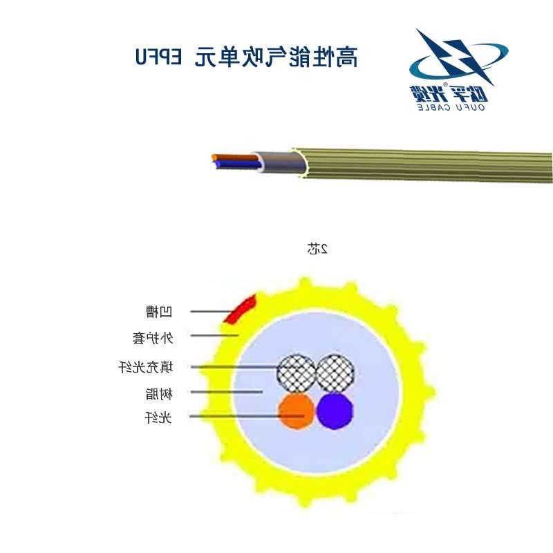 滨州市高性能气吹单元 EPFU